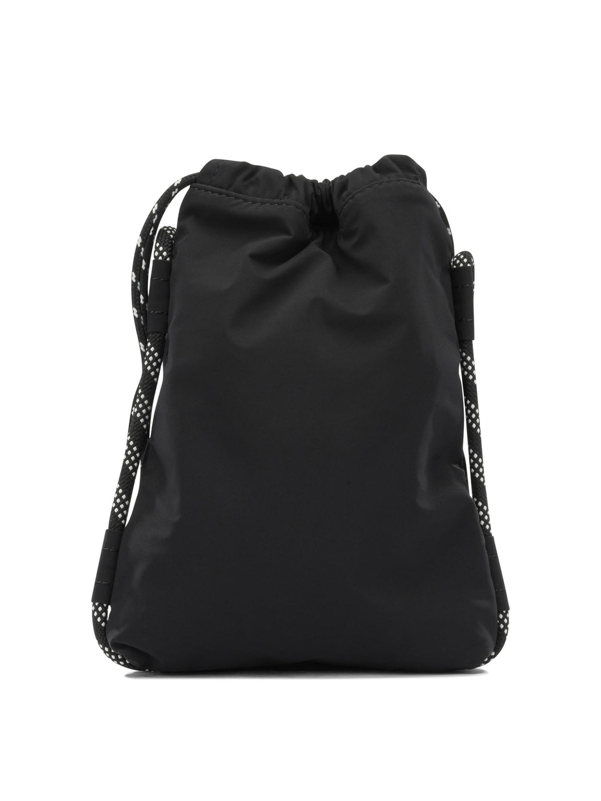 "Makaio" Small Shoulder Bag Crossbody bags
