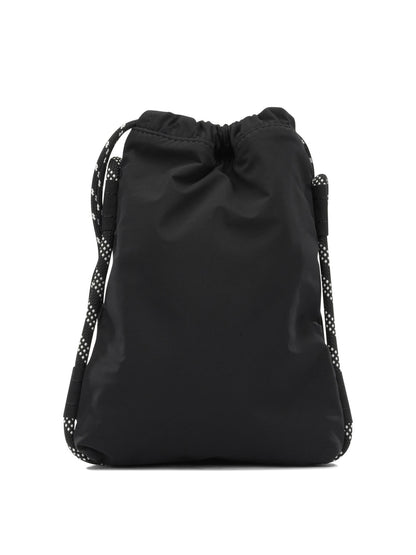 "Makaio" Small Shoulder Bag Crossbody bags