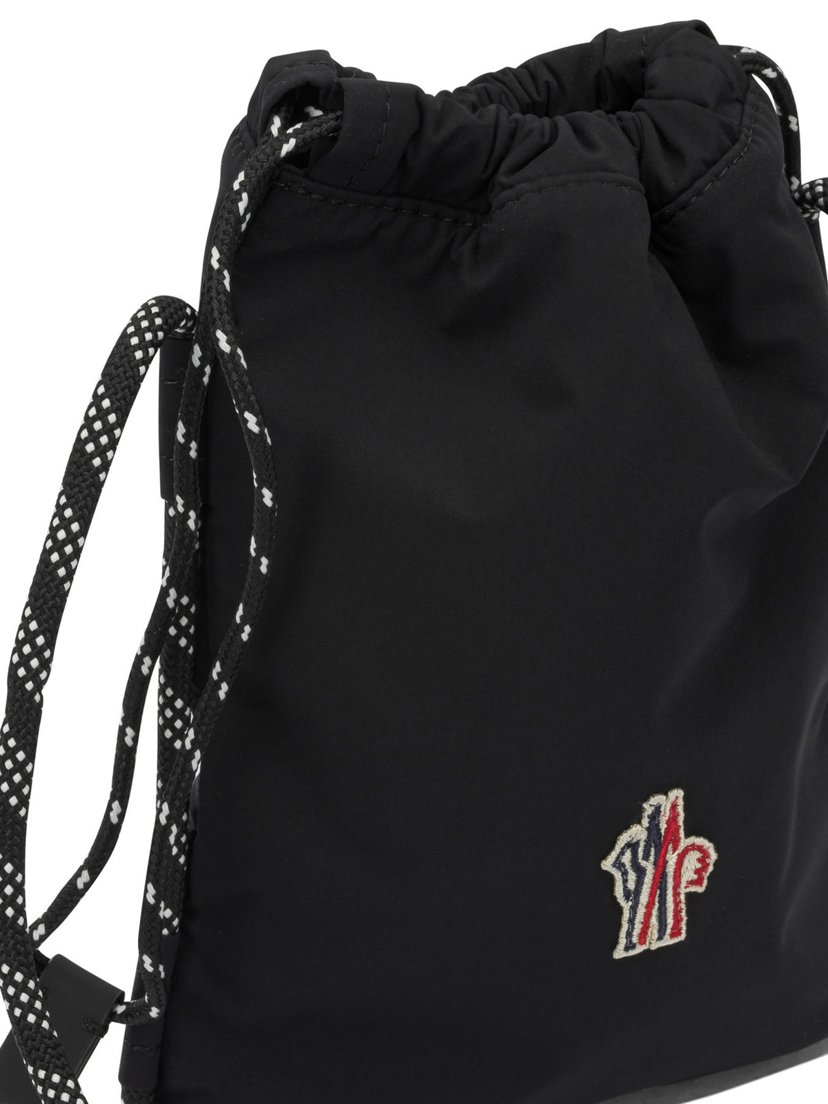 "Makaio" Small Shoulder Bag Crossbody bags
