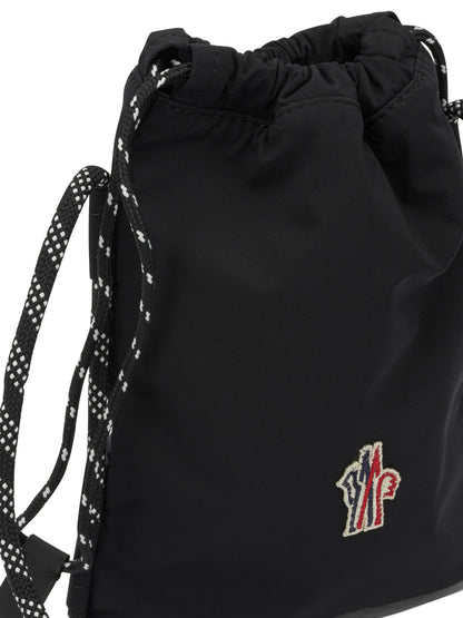 "Makaio" Small Shoulder Bag Crossbody bags