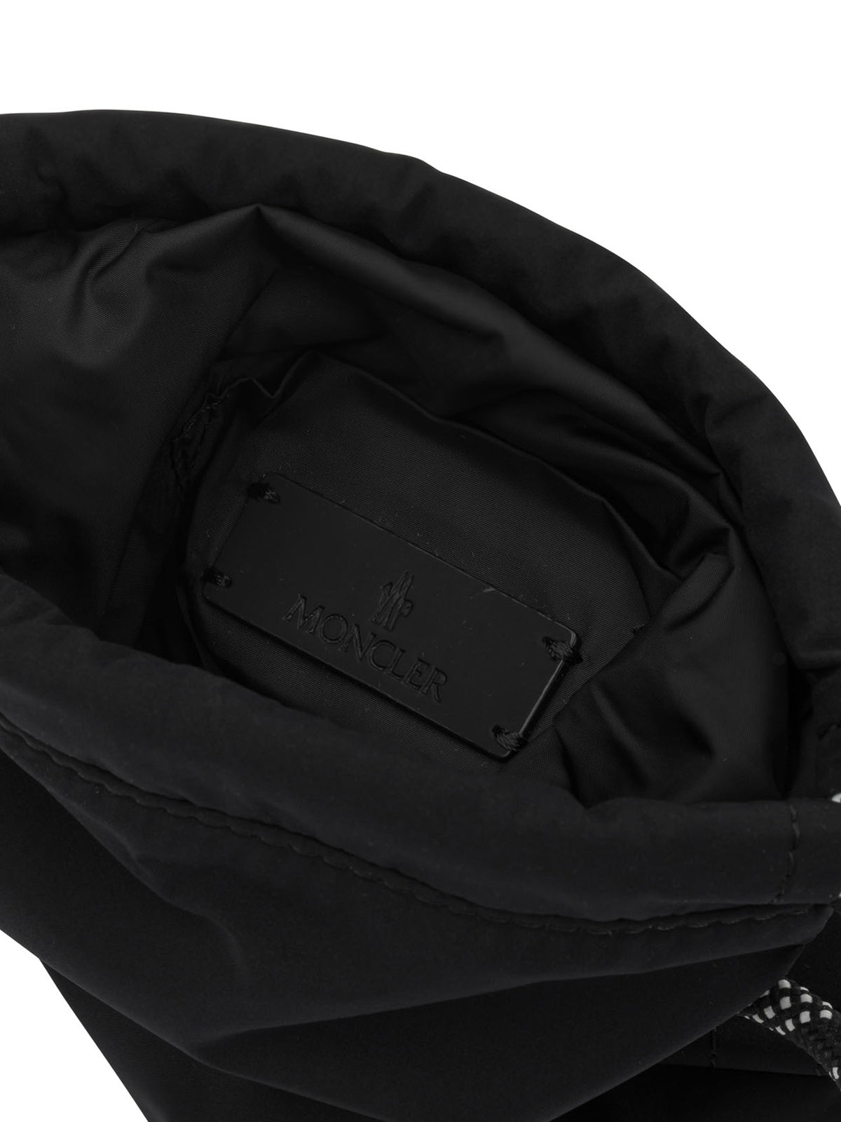 "Makaio" Small Shoulder Bag Crossbody bags