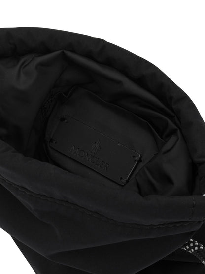 "Makaio" Small Shoulder Bag Crossbody bags