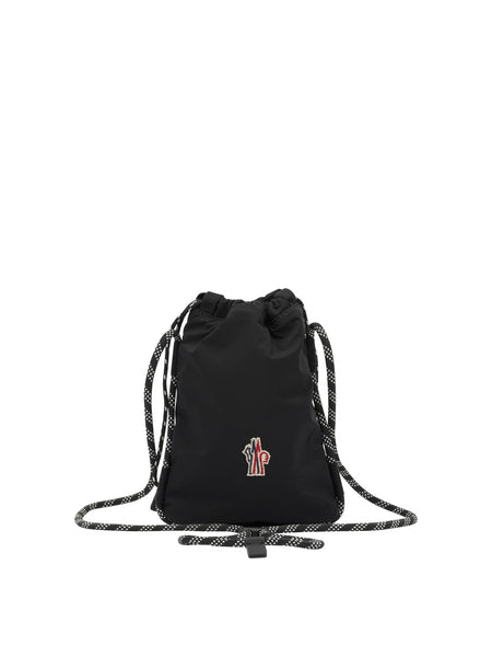 "Makaio" Small Shoulder Bag Crossbody bags