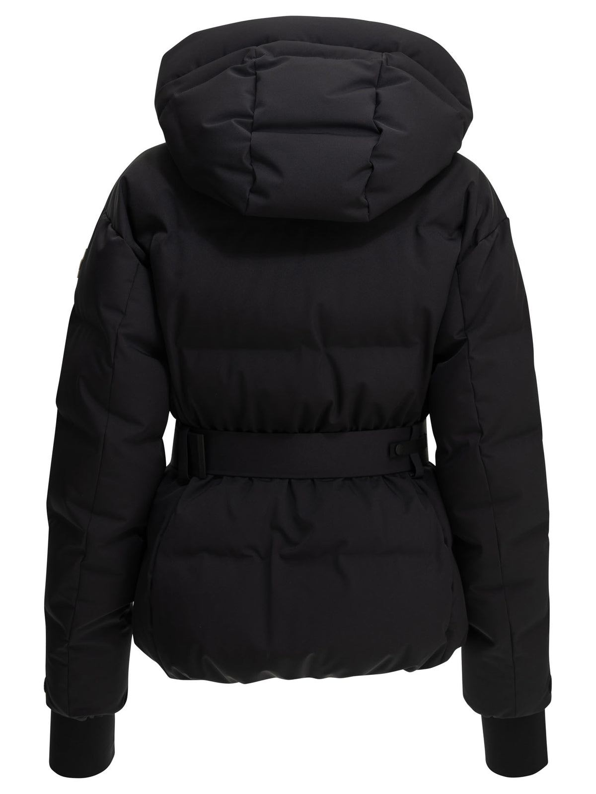 "Tolima" Ski Jacket Jackets and Coats