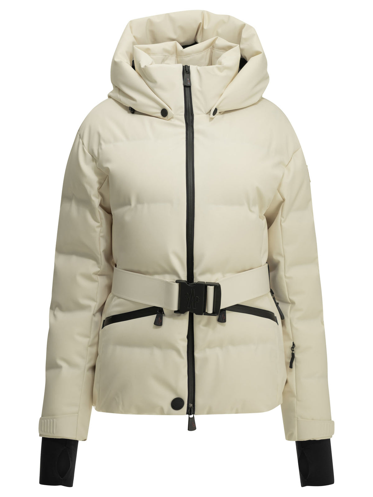 "Tolima" Ski Jacket Jackets and Coats
