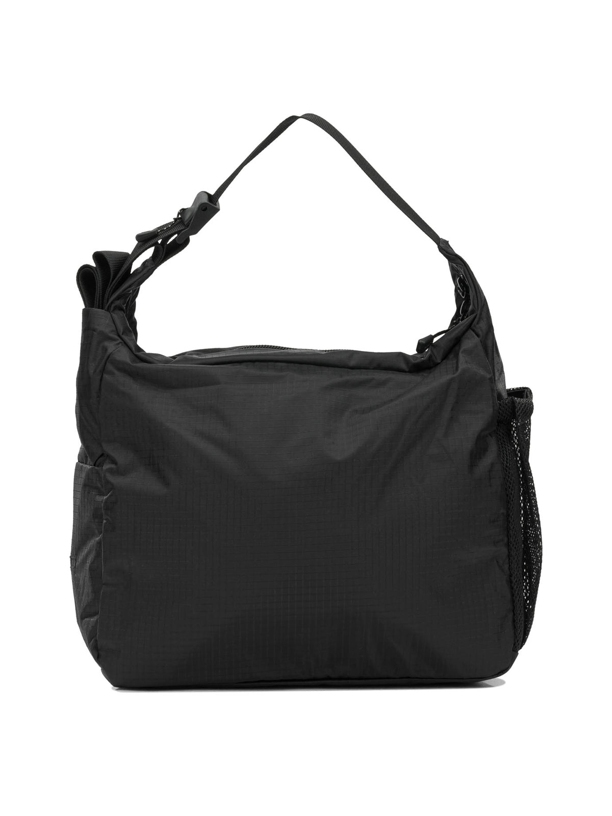 Shoulder bags Shoulder bags