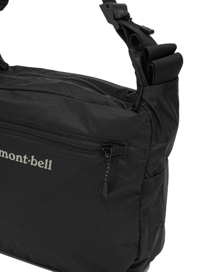 Shoulder bags Shoulder bags