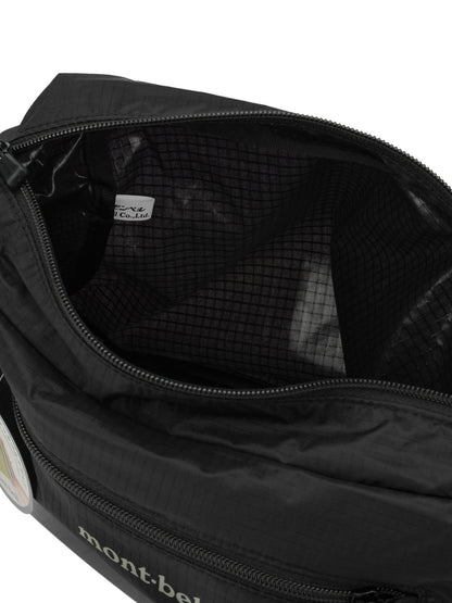 Shoulder bags Shoulder bags