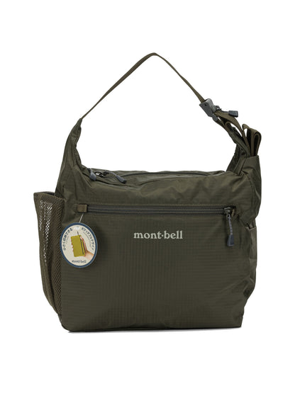 Shoulder bags Shoulder bags