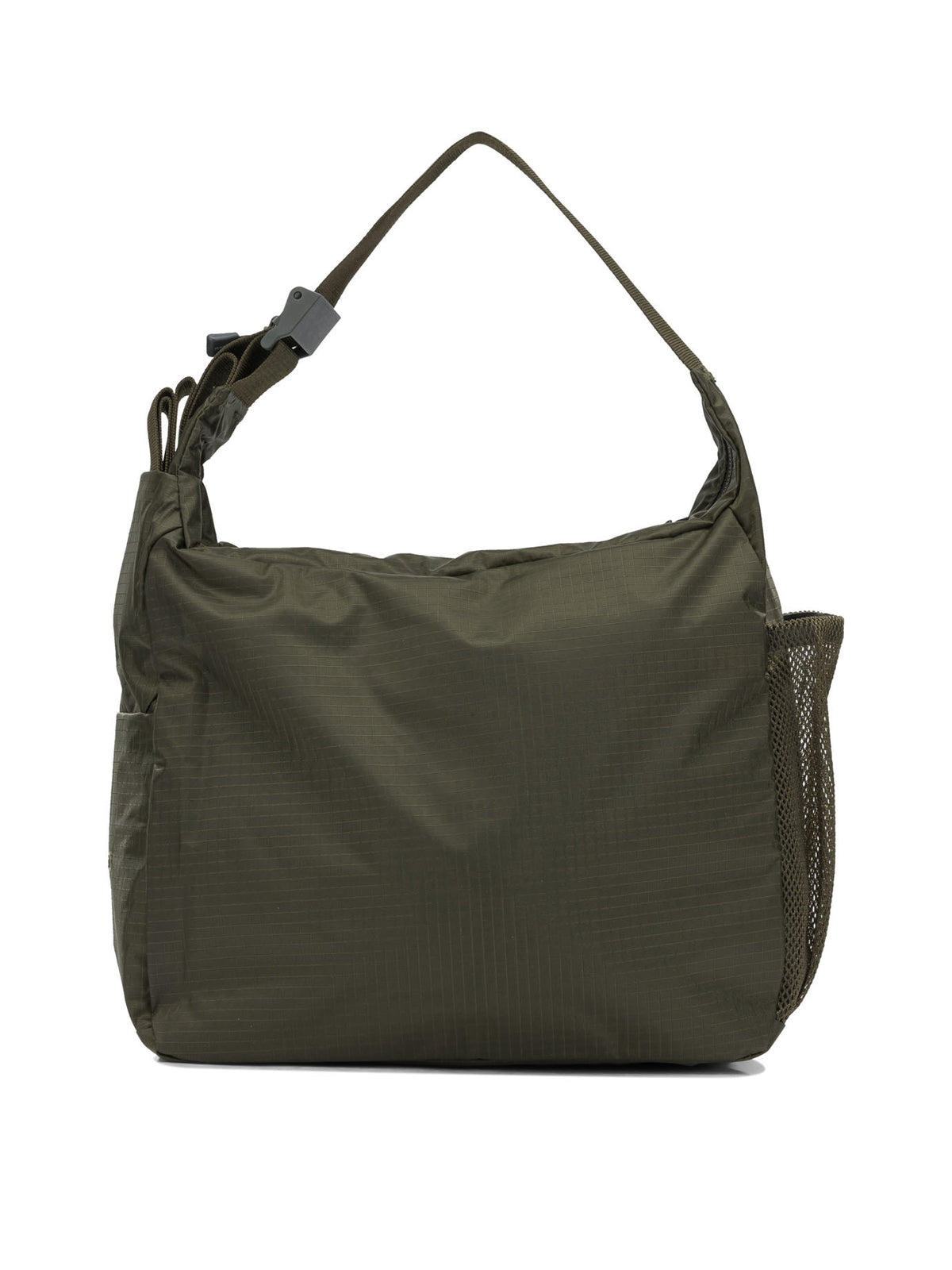 Shoulder bags Shoulder bags