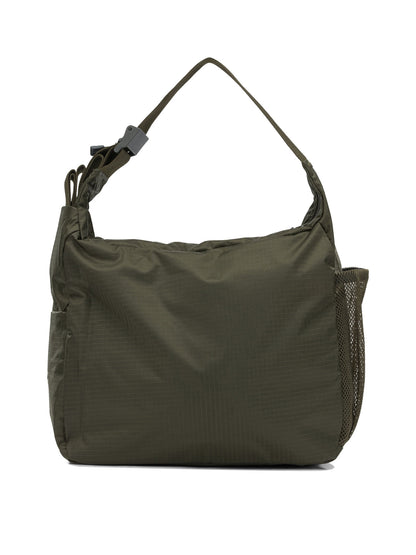 Shoulder bags Shoulder bags
