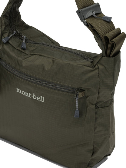 Shoulder bags Shoulder bags