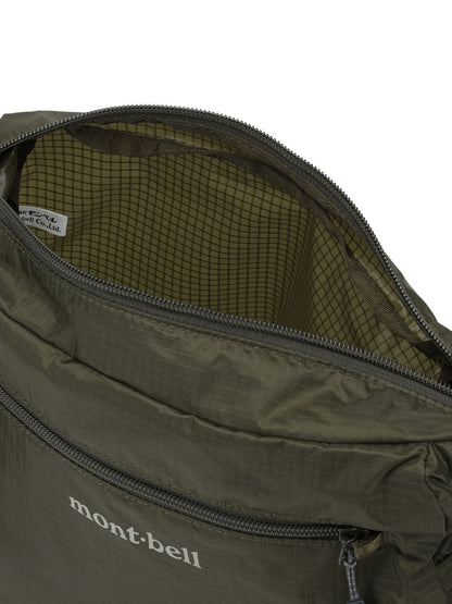 Shoulder bags Shoulder bags