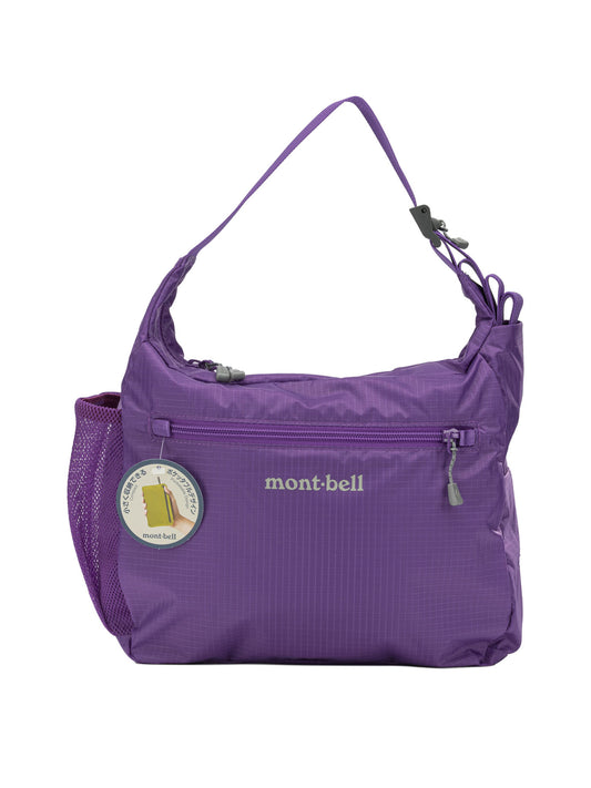 Shoulder bags Shoulder bags