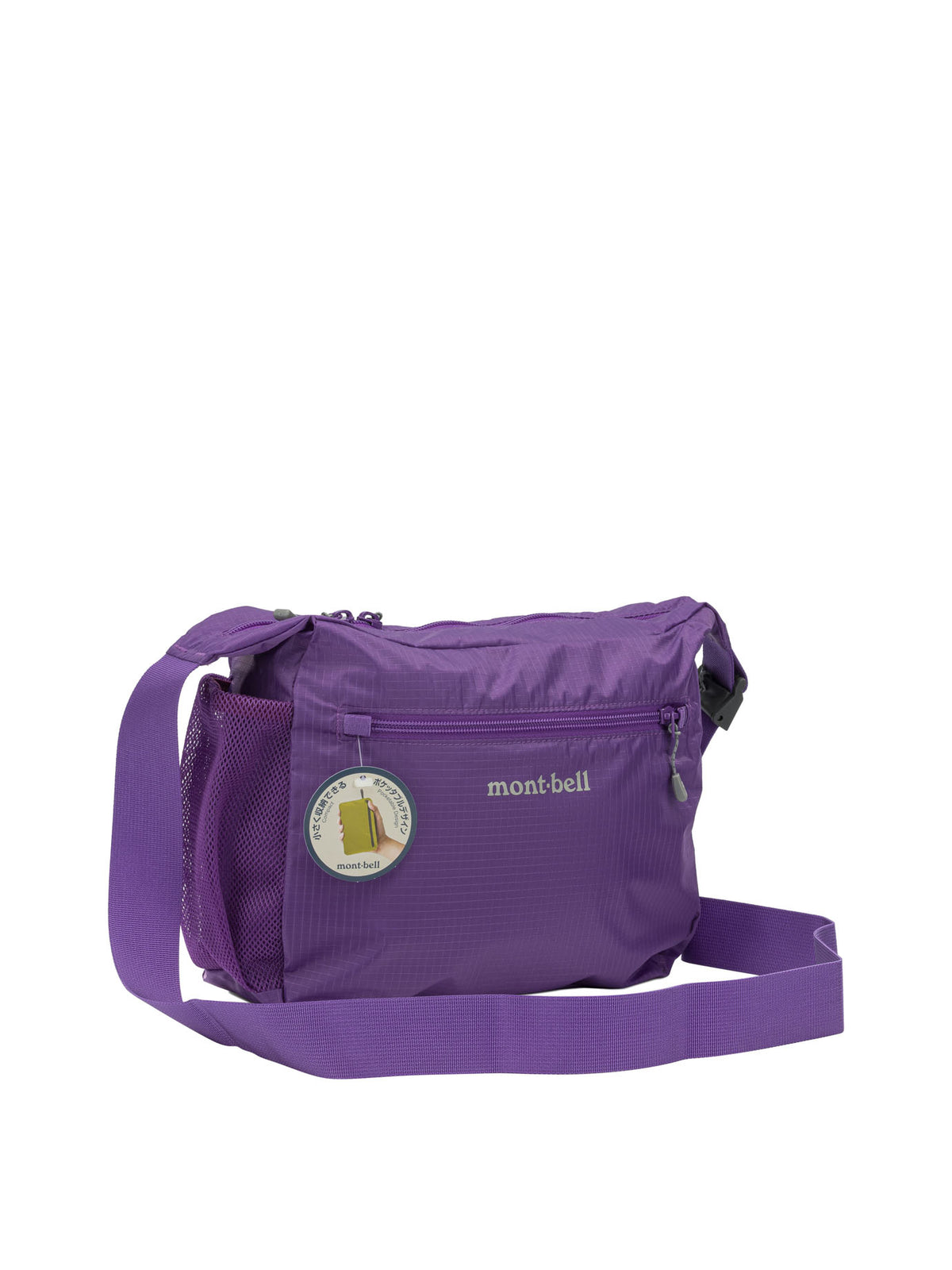 Shoulder bags Shoulder bags