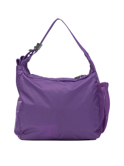 Shoulder bags Shoulder bags