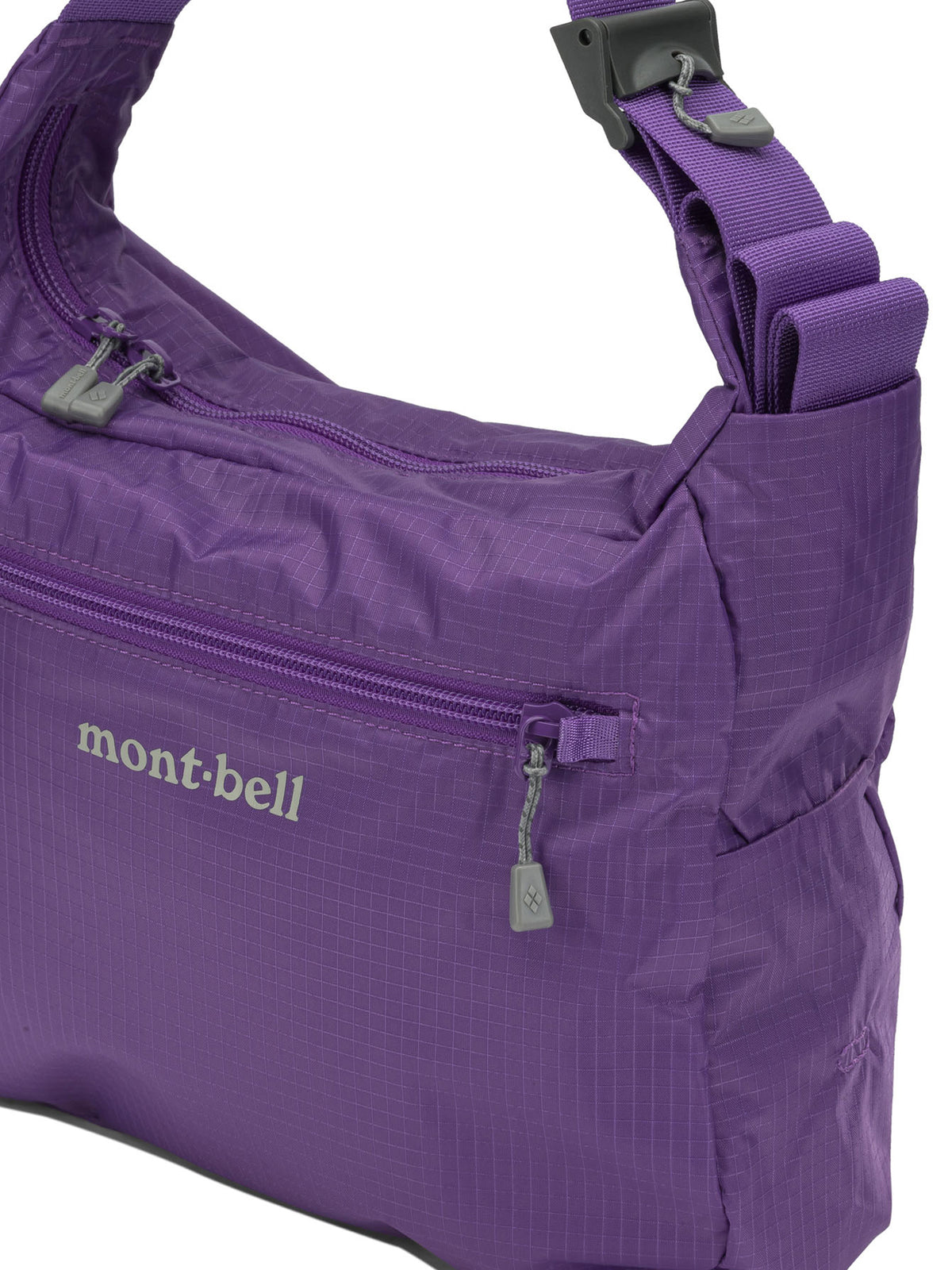 Shoulder bags Shoulder bags