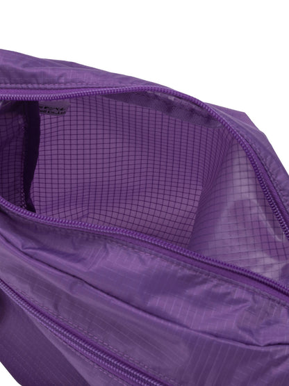 Shoulder bags Shoulder bags