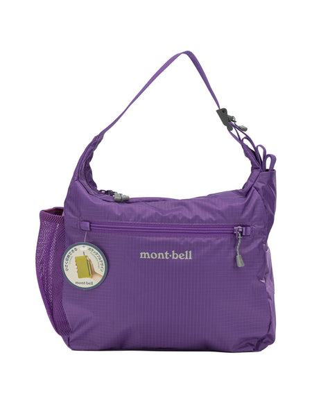 Shoulder bags Shoulder bags