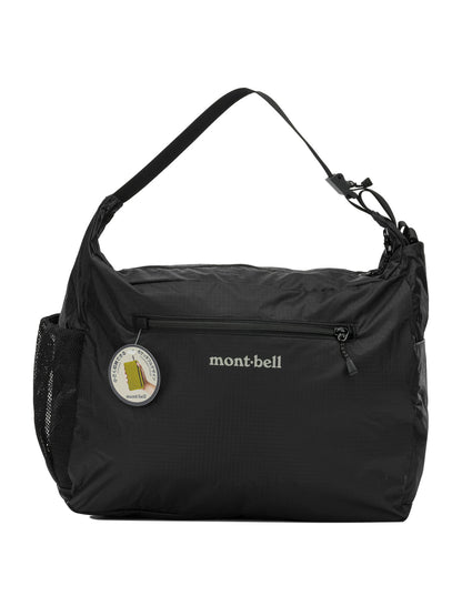 Shoulder bags Shoulder bags