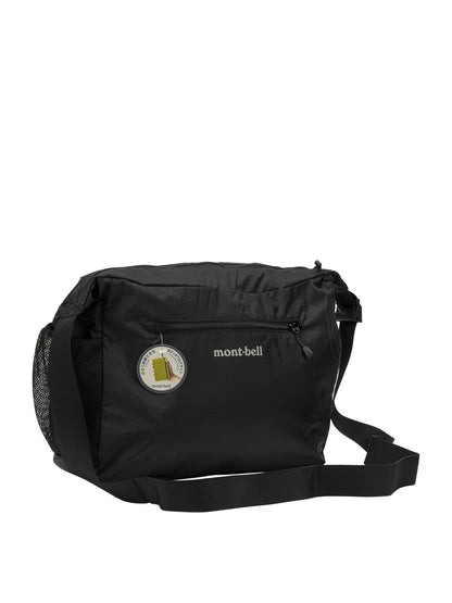 Shoulder bags Shoulder bags