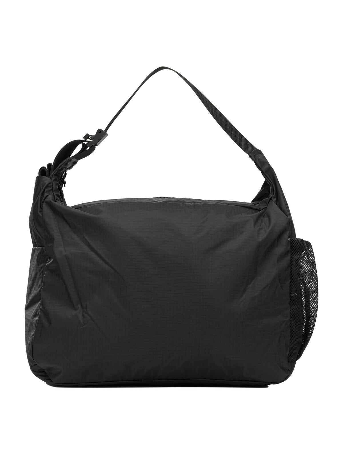 Shoulder bags Shoulder bags