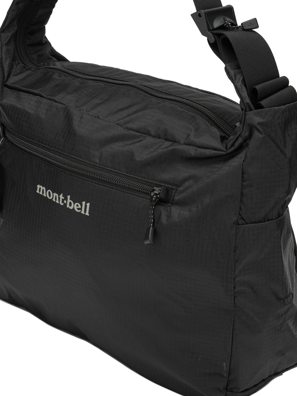 Shoulder bags Shoulder bags