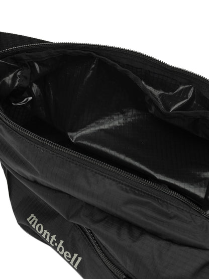 Shoulder bags Shoulder bags