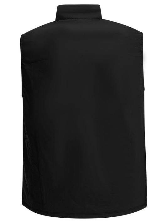 Jackets & Coats Jackets and Coats