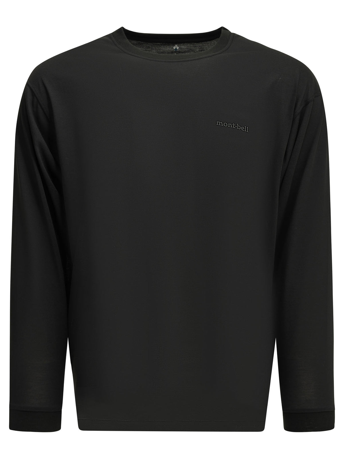 T-shirts T-shirts