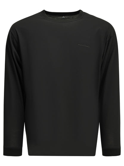 T-shirts T-shirts