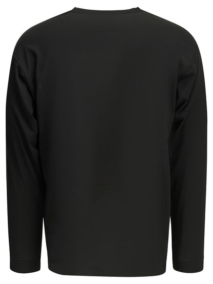 T-shirts T-shirts