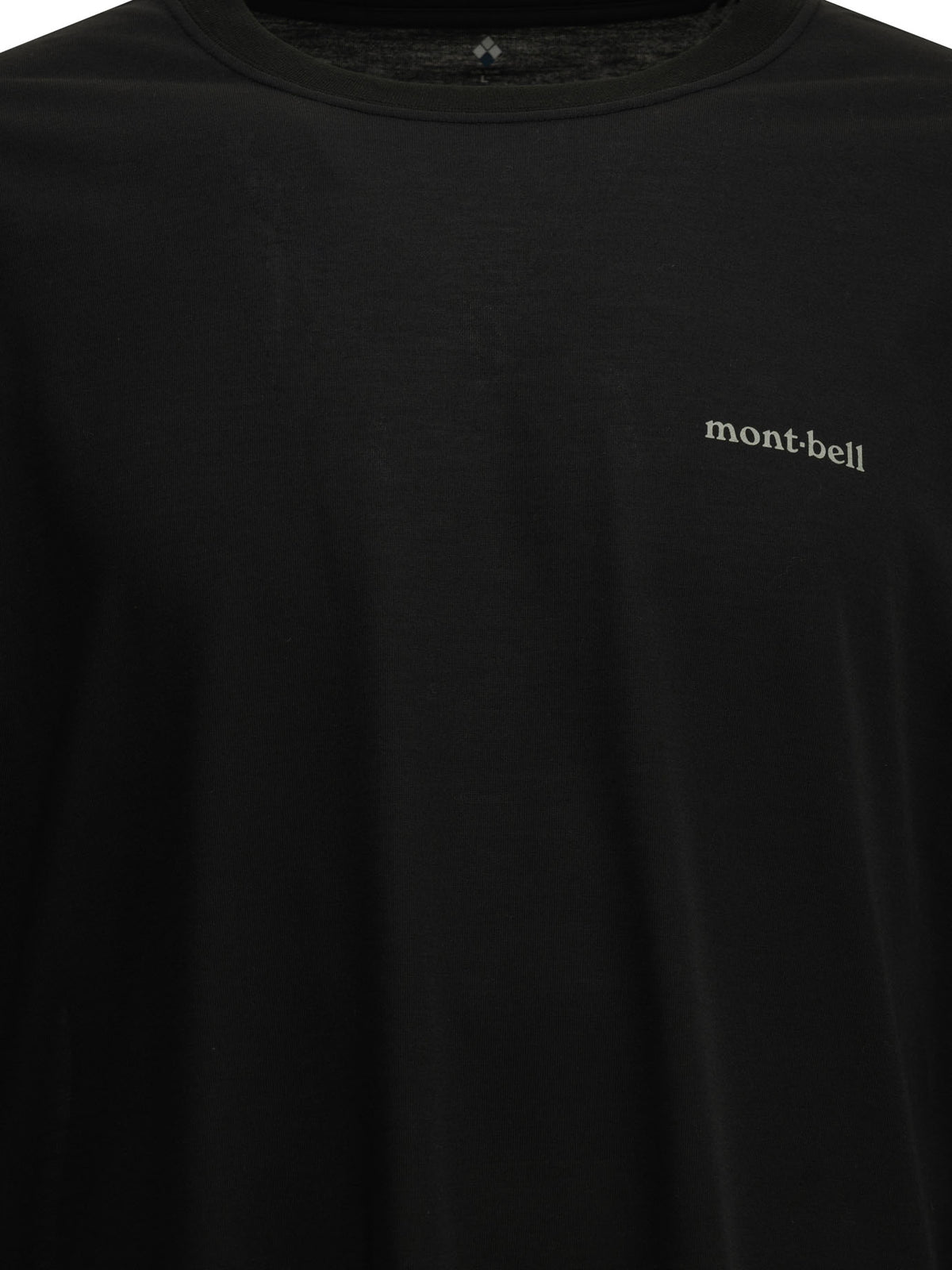 T-shirts T-shirts