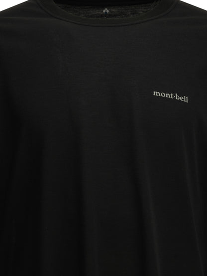 T-shirts T-shirts