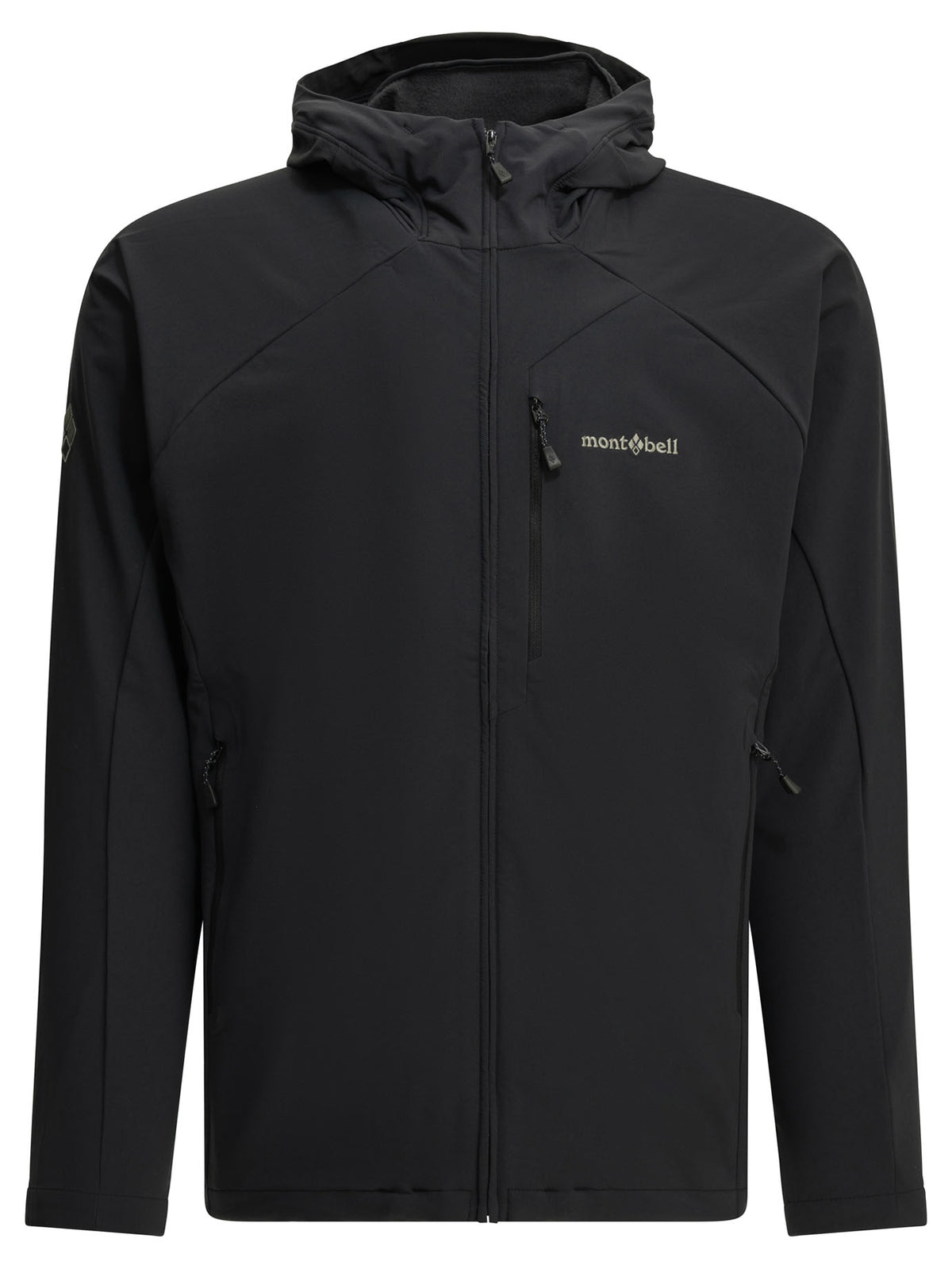 Jackets & Coats Jackets and Coats