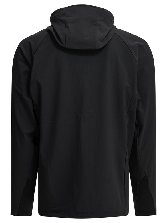 Jackets & Coats Jackets and Coats