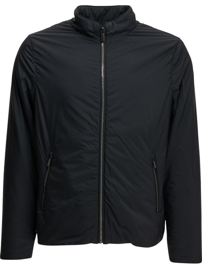 "Dossi" Short Coat Jackets and Coats