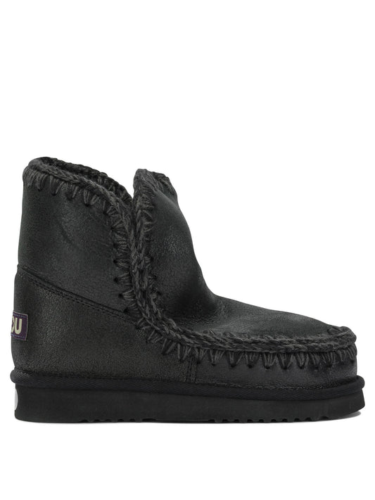 Boots & Ankle Boots Boots and Ankle Boots