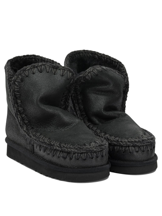 Boots & Ankle Boots Boots and Ankle Boots