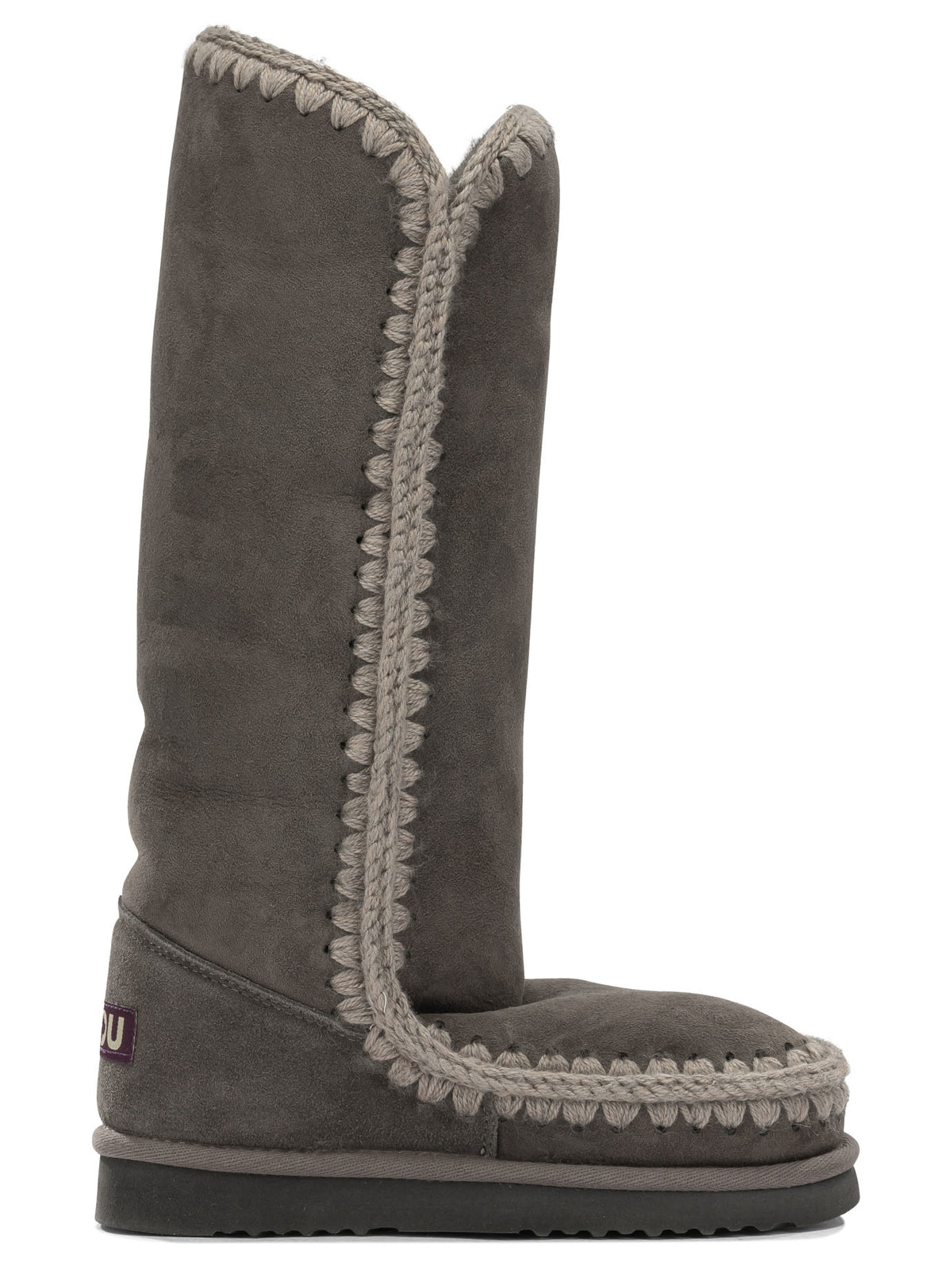 Boots & Ankle Boots Boots and Ankle Boots