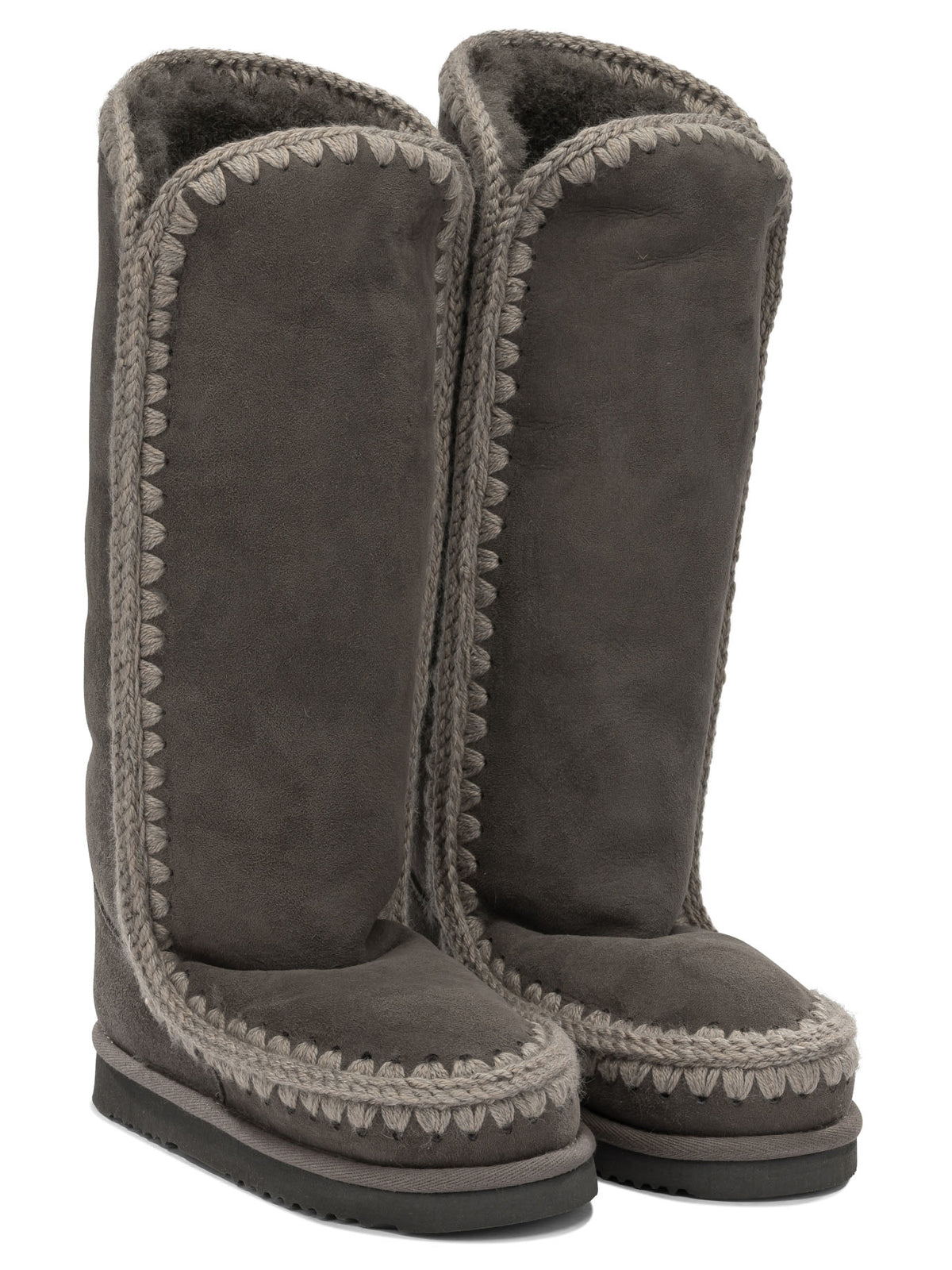 Boots & Ankle Boots Boots and Ankle Boots