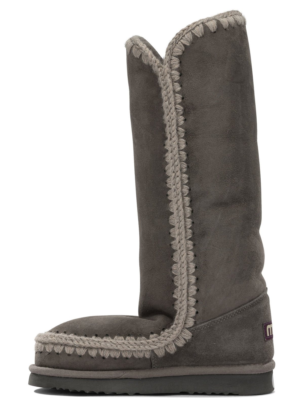 Boots & Ankle Boots Boots and Ankle Boots