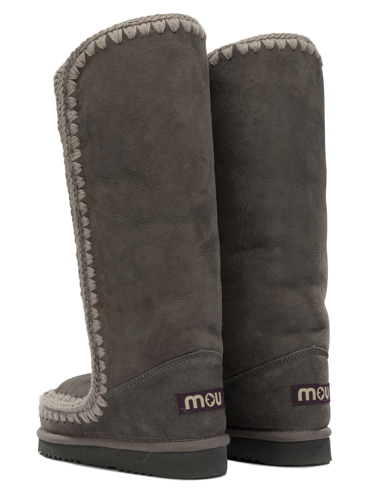 Boots & Ankle Boots Boots and Ankle Boots