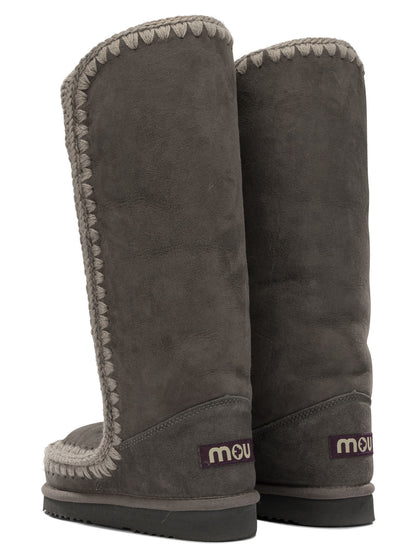 Boots & Ankle Boots Boots and Ankle Boots