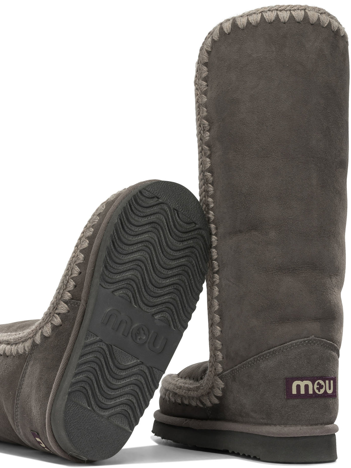Boots & Ankle Boots Boots and Ankle Boots