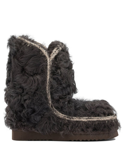 Boots & Ankle Boots Boots and Ankle Boots