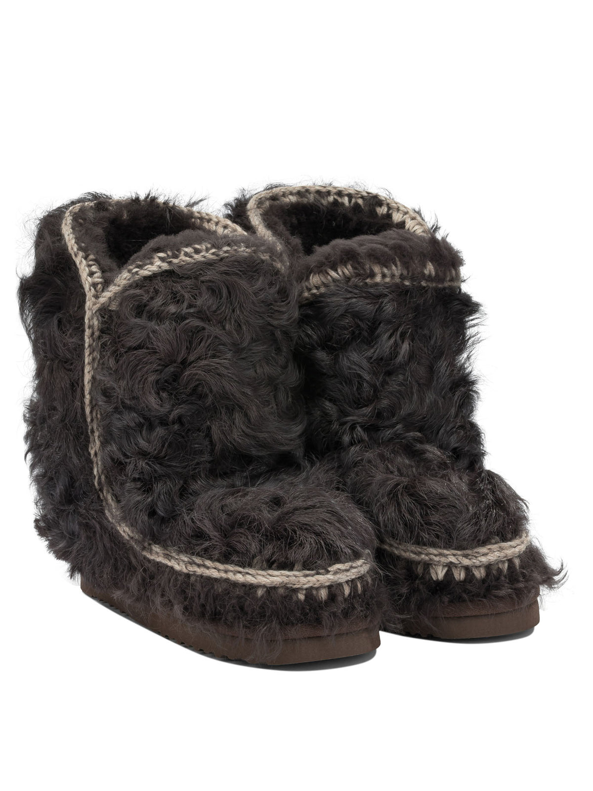 Boots & Ankle Boots Boots and Ankle Boots