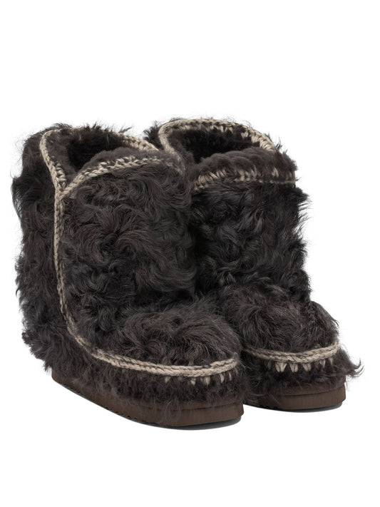 Boots & Ankle Boots Boots and Ankle Boots