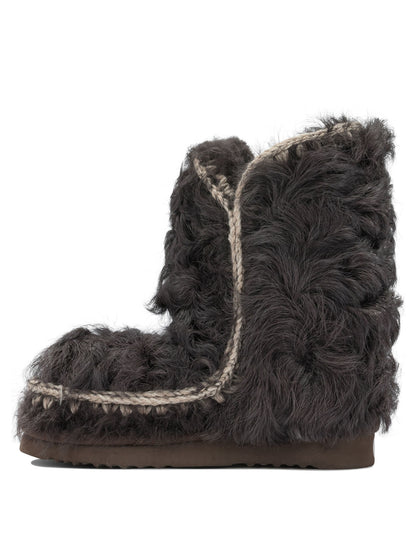 Boots & Ankle Boots Boots and Ankle Boots
