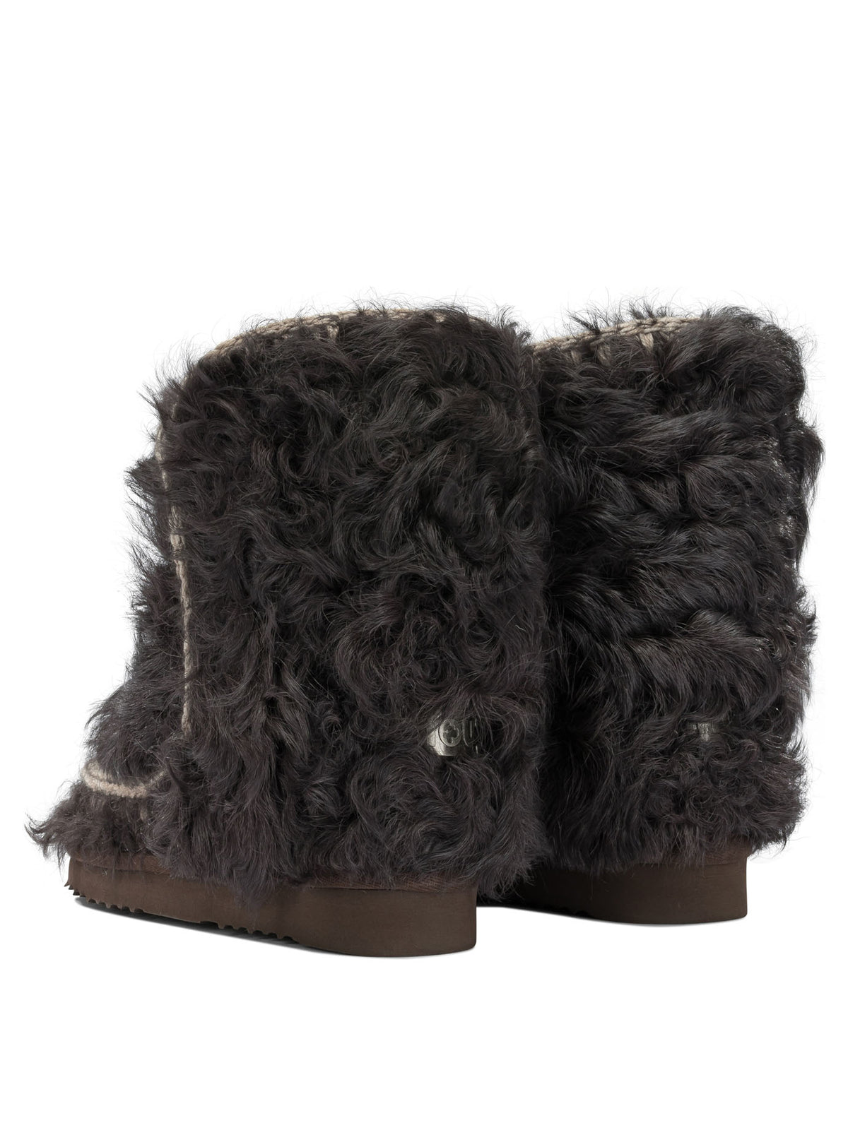 Boots & Ankle Boots Boots and Ankle Boots